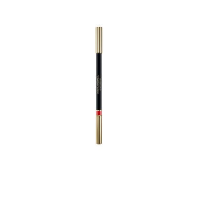 DG MAKE-UP LIP PENCIL 08 MY DEVOTION RED